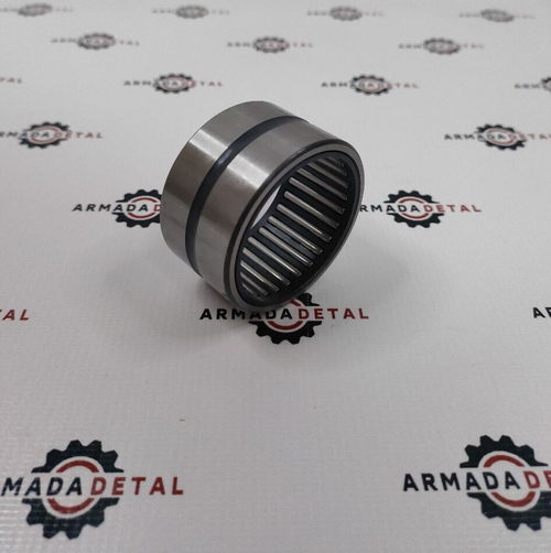 Подшипник ступичного вала | 917/50200 | Aries