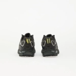 ASICS GEL-NYC UTILITY Obsidian Grey/ Black