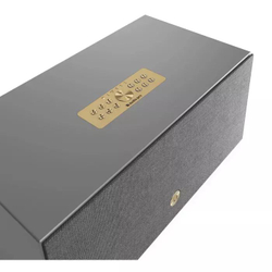 Audio Pro C20 W Grey Активная акустика