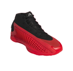 Кроссовки Adidas AE 1 'Georgia Bulldogs' IG6669