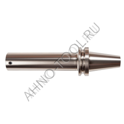 Оправка для расточных головок BT50-CKB6-290 ACCKee