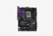ROG STRIX Z790-E GAMING WIFI_0126605101428