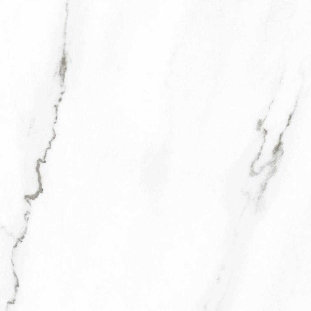 Керамогранит E-3010/M/600x600x9 (1,8 кв.м.) ректификат PS-00025036