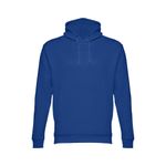 Толстовка PHOENIX Красный  XXL