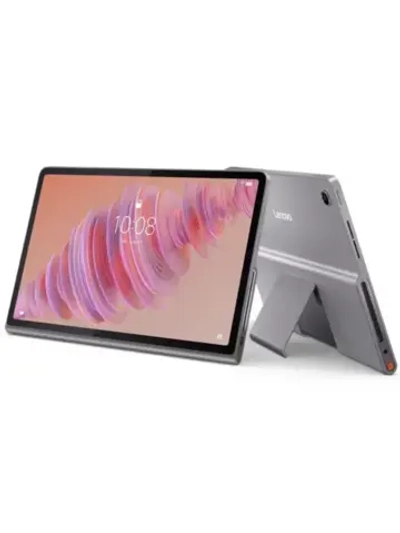 11,5" Планшет Tab Plus TB351FU 8/256 ГБ TB351FU GREY