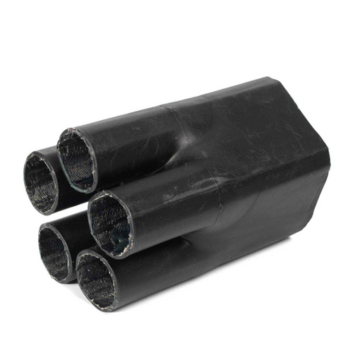 Перчатка термоусаживаемая 5ТПИ-150/240 КВТ (10 шт.)