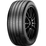 Летняя шина Formula Rosso (235/60 R18 103V)