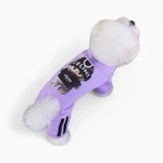 Спортивный костюм «Лабубу»