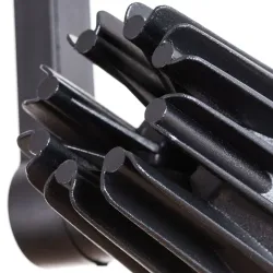 Трековый светильник Arte Lamp