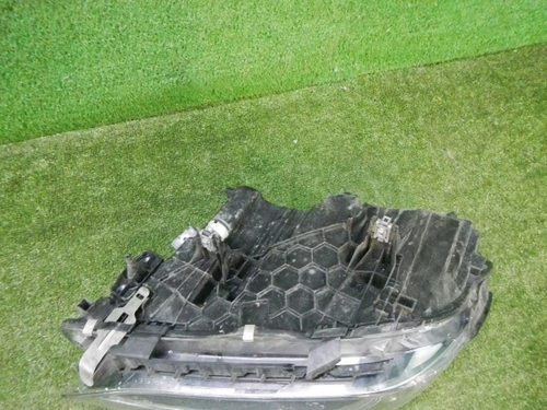 Фара правая BMW X3 G01 X4 G02 (2017-2021) Adaptive LED