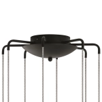 Подвесной светильник Lightstar TUBO L8T747147