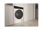 Сушильная машина Gaggenau WT260165