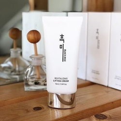 Black Rice Revitalizing Lifting Cream 70ml