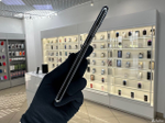 iPhone 11 Pro Max, 512 ГБ б/у