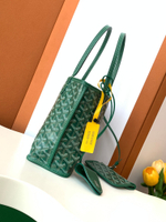 Goyard Anjou Mini Bag