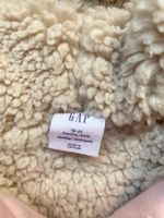 Толстовка Gap, 92