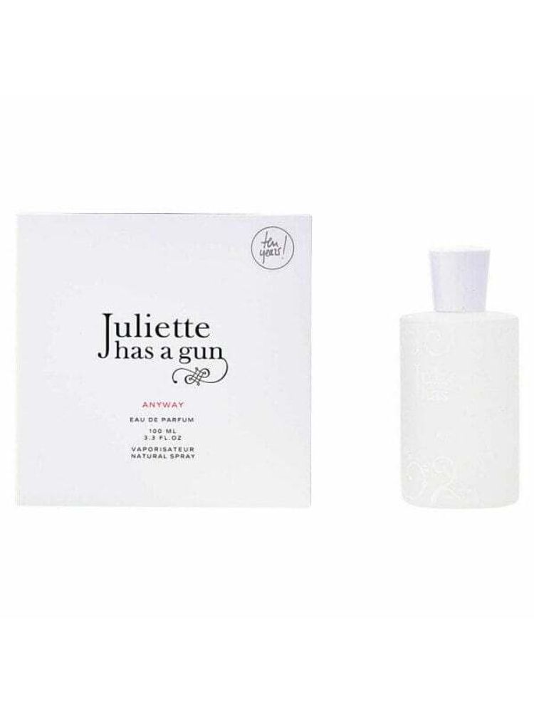 Нишевая парфюмерия  Juliette Has A Gun EDP Anyway (100 ml)