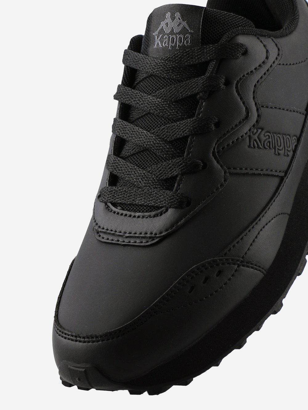 Кроссовки детские KAPPA CORSA B