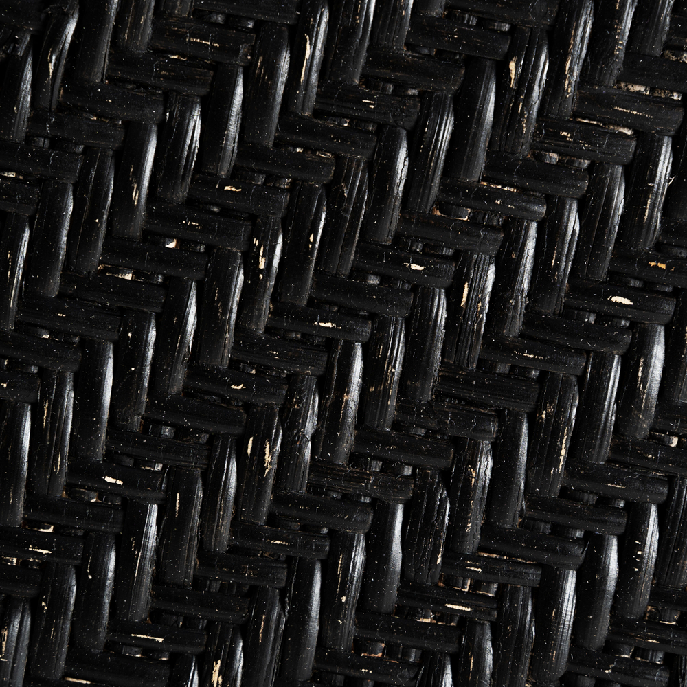 Декоративная панель 36834