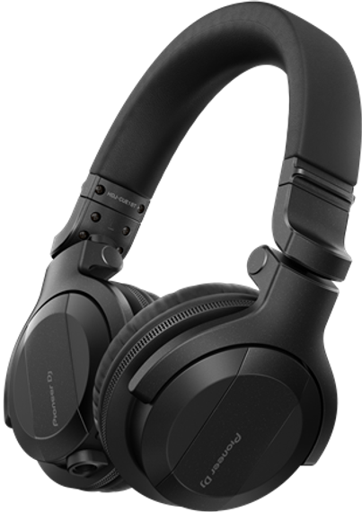 Pioneer HDJ-CUE1BT