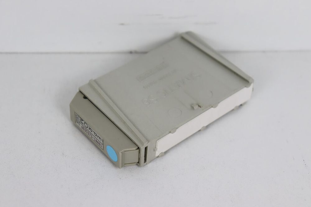 SIEMENS 6ES5373-1AA81