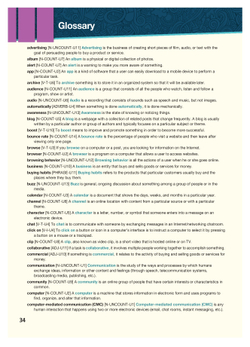 Social Media Marketing (esp). Student's Book with digibook application. Учебник (с ссылкой на электронное приложение)