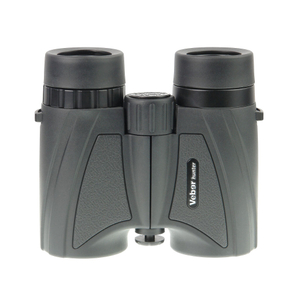 Бинокль Veber Hunter 6x30