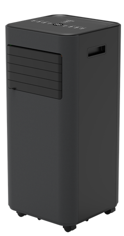 FUNAI SUMIRE MAC-SU28CONW2