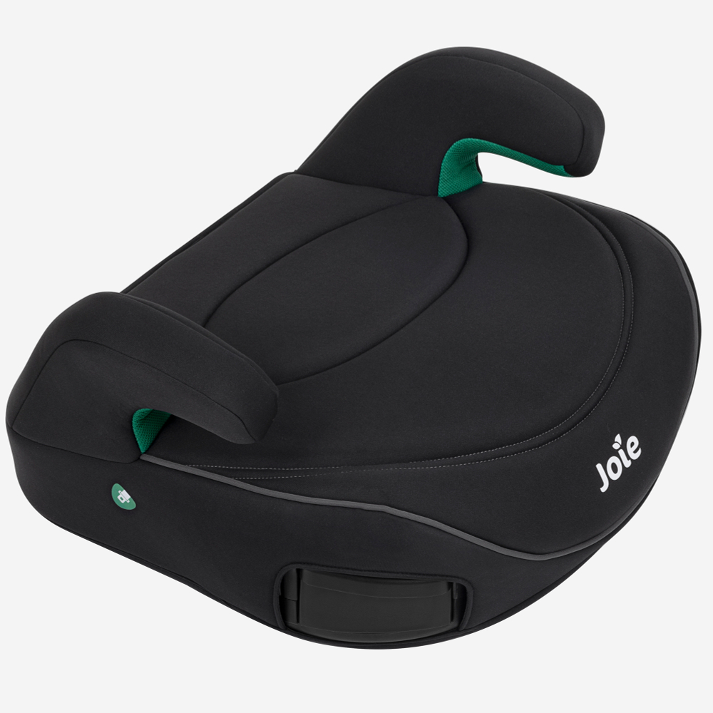 Бустер Joie i-Chapp