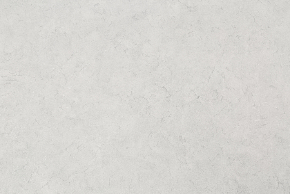 Обои 72081-24 Eclipse Palitra Home
