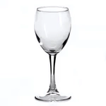 Бокал для вина 240мл «Империал плюс» 44799SLB