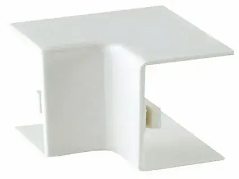 Угол внутренний КМВ 20х10 TDM SQ0411-0072