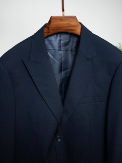 Костюм Brunello Cucinelli