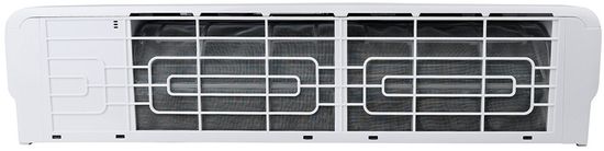Кондиционер Newtek NT-77HSDC07