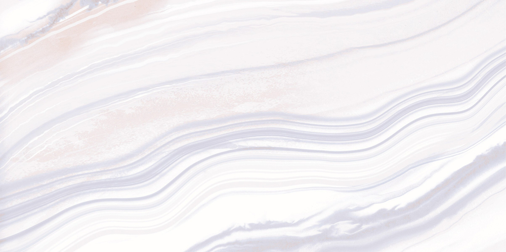 Eterna Dark WT9ETE05