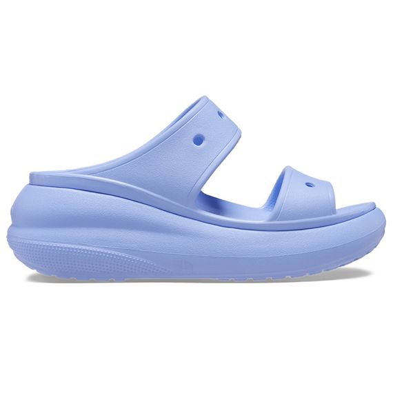 Crocs Classic 'Moonlight Purple'