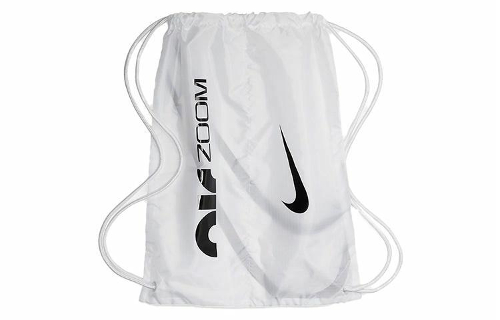 Кроссовки Nike Zoom Ja Fly 3