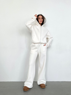 Костюм MOVE утепленный