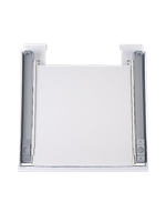 Монтажный комплект с выдвижной полкой #51145  (Solid Gold)