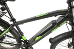 Электровелосипед Eltreco XT 800 Pro (2024)