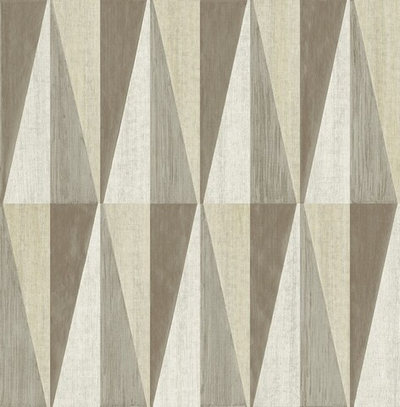 Обои Carl Robinson Edition 14 60507 CR