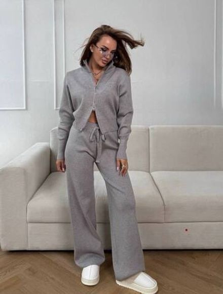 Костюм 7371222 Fabrika