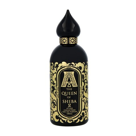 Женские духи Attar Collection EDP The Queen of Sheba 100 мл