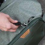 Сумка Peak Design Travel Duffel - 35L