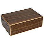 Хьюмидор для сигар Artwood Сlassico AW-01-024