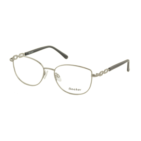 Оправа для очков Dackor 232 Gun