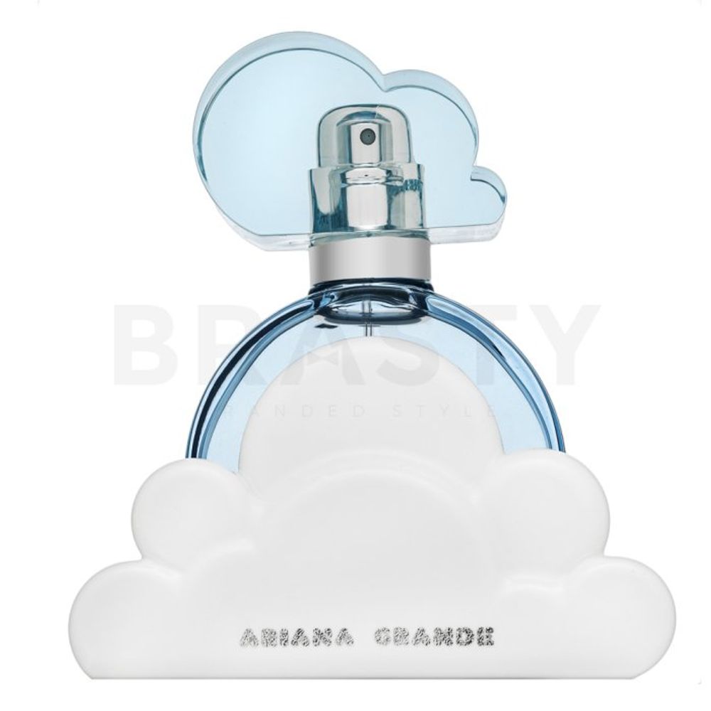 Ariana Grande Cloud EDP W 30 ml