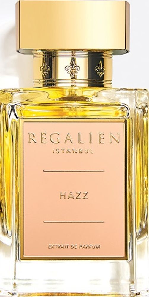 REGALIEN HAZZ EXTRAIT 80 ML