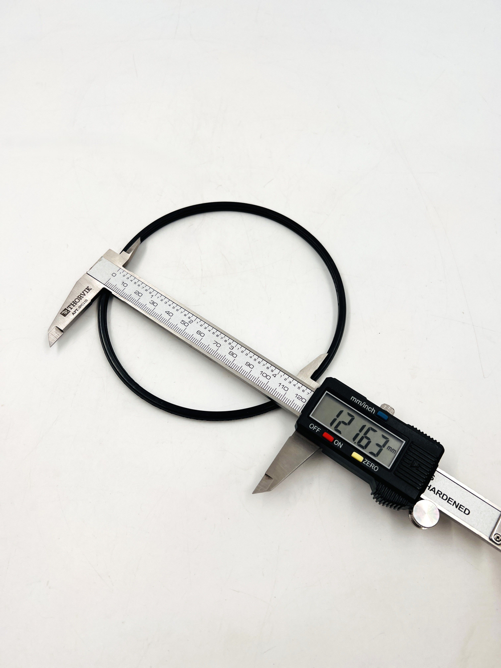 Прокладка бензонасоса Лада Ларгус, Renault Logan, Duster, Sandero