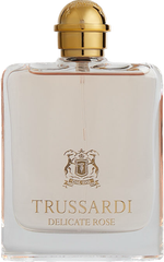 Trussardi Delicate Rose EDT
